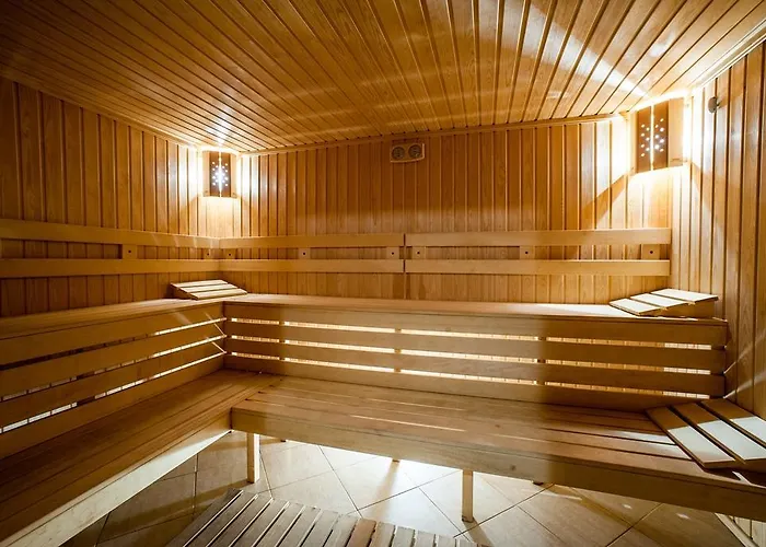 Dawn Park Deluxe Slantschew brjag