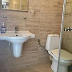 Апарт-отель Dawn Park Deluxe 3*
