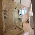 Dawn Park Deluxe Солнечный берег