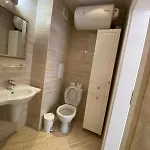 Dawn Park Deluxe 3* ساني بيتش