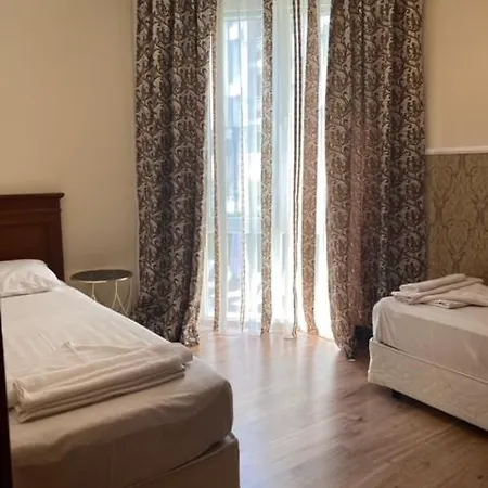 Hotel de apartamente Dawn Park Deluxe Sunny Beach