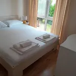Dawn Park Deluxe Aparthotel 3*