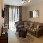 Dawn Park Deluxe Aparthotel 3*