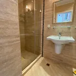 Dawn Park Deluxe