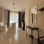 Dawn Park Deluxe 3* Sunny Beach