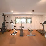 Dawn Park Deluxe Aparthotel Sunny Beach